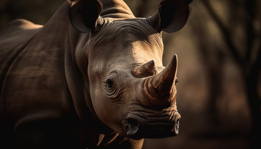 Unicorn vs. Rhino Startups: Why Rhinos Might Be the Hidden Gems ...